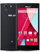 Best available price of BLU Life One XL in Finland