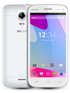 Best available price of BLU Life Play S in Finland