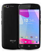 Best available price of BLU Life Play X in Finland