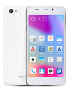 Best available price of BLU Life Pure Mini in Finland