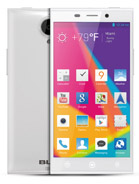 Best available price of BLU Life Pure XL in Finland