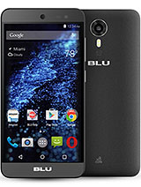 Best available price of BLU Life X8 in Finland
