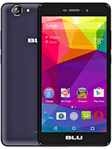 Best available price of BLU Life XL in Finland