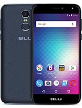 Best available price of BLU Life Max in Finland