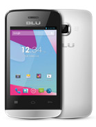 Best available price of BLU Neo 3-5 in Finland