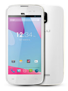 Best available price of BLU Neo 4-5 in Finland