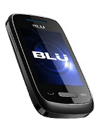 Best available price of BLU Neo in Finland