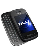 Best available price of BLU Neo Pro in Finland