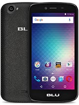 Best available price of BLU Neo X LTE in Finland