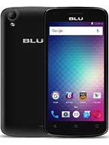 Best available price of BLU Neo X Mini in Finland