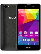 Best available price of BLU Neo X in Finland