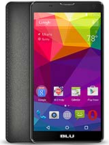 Best available price of BLU Neo XL in Finland