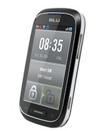 Best available price of BLU Neo XT in Finland