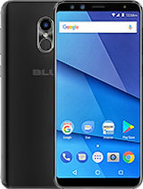 Best available price of BLU Pure View in Finland