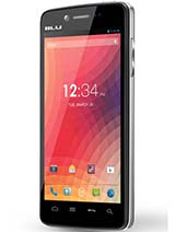 Best available price of BLU Quattro 4-5 HD in Finland