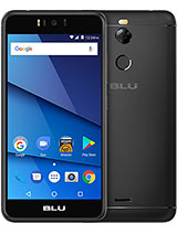 Best available price of BLU R2 Plus in Finland