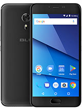 Best available price of BLU S1 in Finland