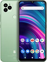Best available price of BLU S91 in Finland