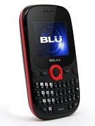 Best available price of BLU Samba Q in Finland