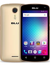 Best available price of BLU Studio G2 HD in Finland