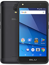 Best available price of BLU Studio G3 in Finland