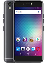 Best available price of BLU Studio G Max in Finland