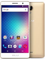 Best available price of BLU Studio G Plus HD in Finland