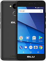 Best available price of BLU Studio J8M LTE in Finland