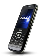 Best available price of BLU Slim TV in Finland