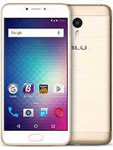 Best available price of BLU Studio Max in Finland