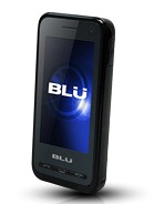 Best available price of BLU Smart in Finland