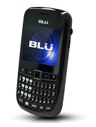 Best available price of BLU Speed in Finland