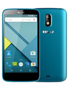 Best available price of BLU Studio G in Finland