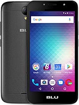 Best available price of BLU Studio J2 in Finland