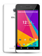 Best available price of BLU Studio 5-0 LTE in Finland