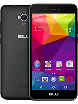 Best available price of BLU Studio 5-5 HD in Finland