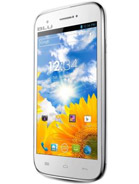 Best available price of BLU Studio 5-0 in Finland