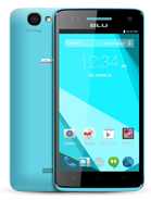 Best available price of BLU Studio 5-0 C HD in Finland