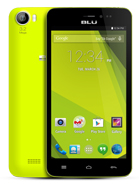 Best available price of BLU Studio 5-0 CE in Finland