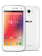 Best available price of BLU Studio 5-0 II in Finland
