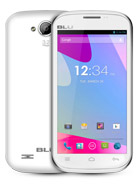 Best available price of BLU Studio 5-0 E in Finland