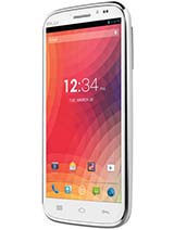 Best available price of BLU Studio 5-3 II in Finland