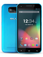 Best available price of BLU Studio 5-5 in Finland