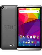 Best available price of BLU Studio 7-0 II in Finland
