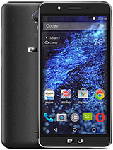 Best available price of BLU Studio C HD in Finland