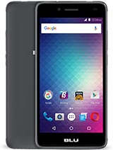 Best available price of BLU Studio C 8-8 in Finland