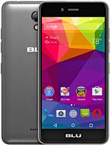 Best available price of BLU Studio G HD in Finland