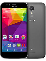 Best available price of BLU Studio G LTE in Finland