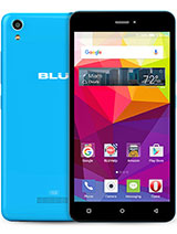 Best available price of BLU Studio M HD in Finland