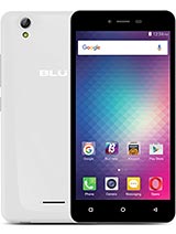 Best available price of BLU Studio M LTE in Finland